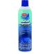 Marine Degreaser Non-Chlorinated