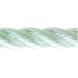 Premium Nylon 3-Strand Bulk Ropes