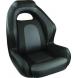 Ozark Bass Bucket Seat