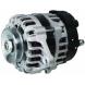 Inboard Alternator for Volvo/Valeo