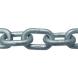 G43 Long Link Mooring Chains
