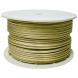 Double Braid Rope Spools - 3/8in.