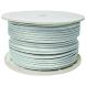 Double Braid Rope Spools - 3/4in.