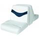 Bayliner Capri Lounge Seats