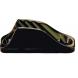 Clamcleat Rope Cleats