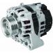 Inboard Alternator for Volvo
