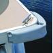 Pontoon Corner Bumpers
