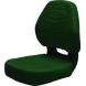 Torsa Sport Seats