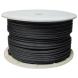 Double Braid Rope Spools - 1/2in.