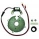 Ignitor Electronic Conversion Kit