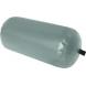 Super Duty Inflatable Yacht Fenders - 18in. x 42in.