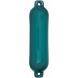 Hull Gard Inflatable Vinyl Fenders - 6 1/2in. x 23in.