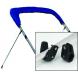Bimini Top Brace Kits