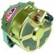 Inboard Alternator for Mercrusier/OMC