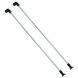 Bimini Support Poles