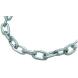 Proof Coil Chains