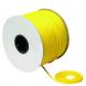 Diamond Braid 8 Strand Polypropylene Rope Spools