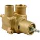 P176X Caterpillar Engine Cooling Pumps