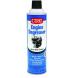 Engine Degreaser-Low VOC