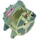 Inboard Alternator for OMC