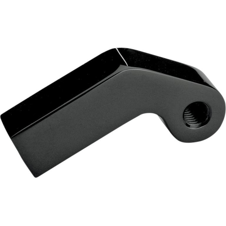 Mounting Block Headwinds 1-0002-150CA