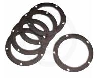 Cometic C9878 Replacement Gasket//Seal//O-Ring