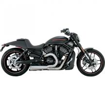 Competition Series 2:1 Exhaust System for sale in Cottonwood, AZ