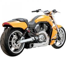 パーツ Vance&Hines 2-1 Harley-Davidson V ROD 5760a39d-a138-4110-947b-