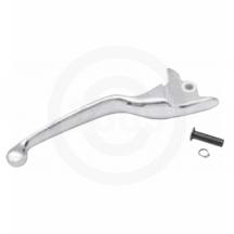 DRAG 0610-0794 Wide Blade Lever Sets