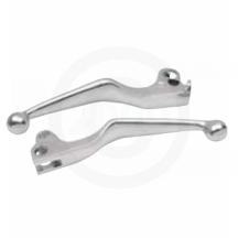 DRAG 0610-0794 Wide Blade Lever Sets