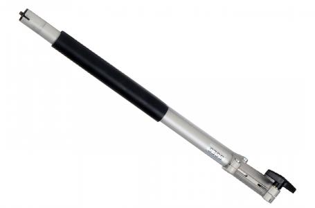 2017 Honda Power Equipment Extension, 19" (SSES-S)
