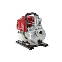 wx10tc for sale the tool shack gulf breeze 850 934 1700