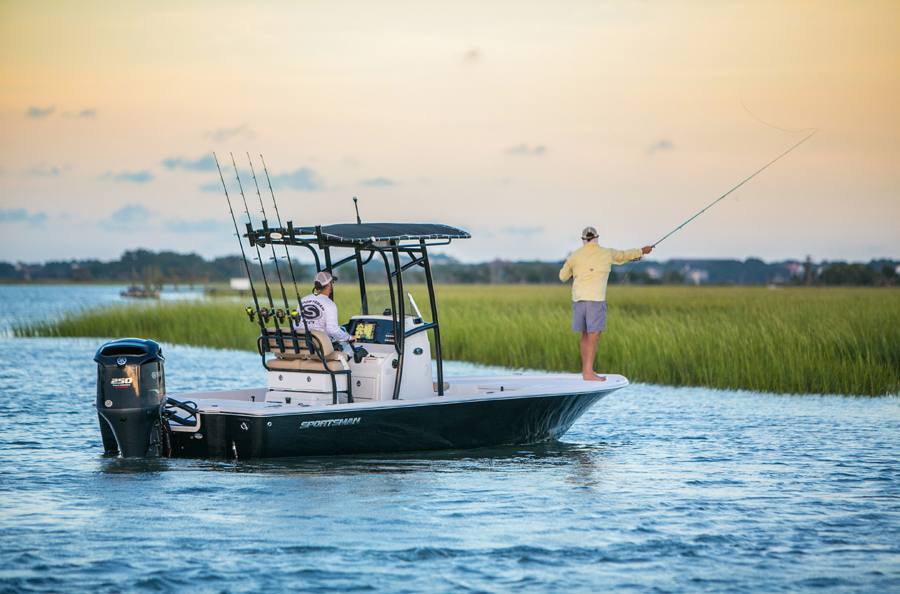 best bay boat for family family boating and marine centers best bay boat for family family boating and marine centers