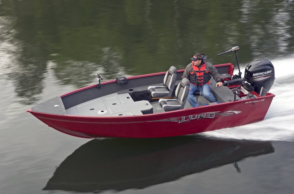 new lund boats rebel models for sale in milton pa robbins marine