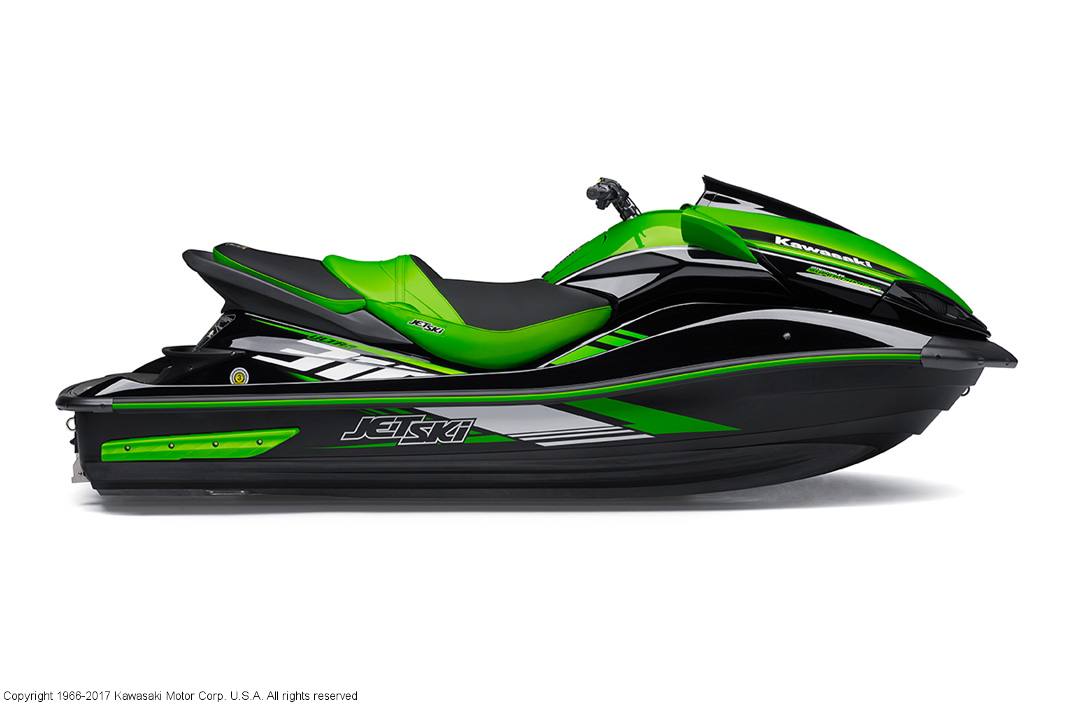 2017 Kawasaki Jet Ski Ultra 310r For Sale In Mt Vernon Wa Skagit Valley Polaris Kawasaki Mt Vernon Wa 877 543 8648