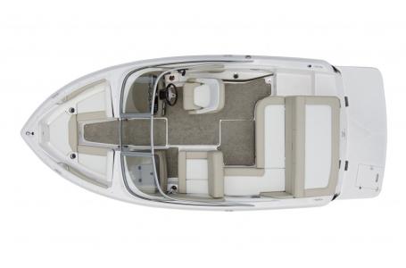 2017 Regal 1900 ES - Photo 13