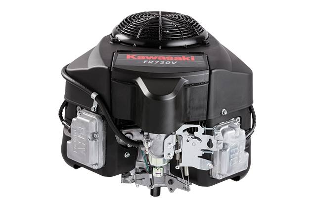 Troy Bilt Tillers And Parts Exclusive Reviews Amazing Offers