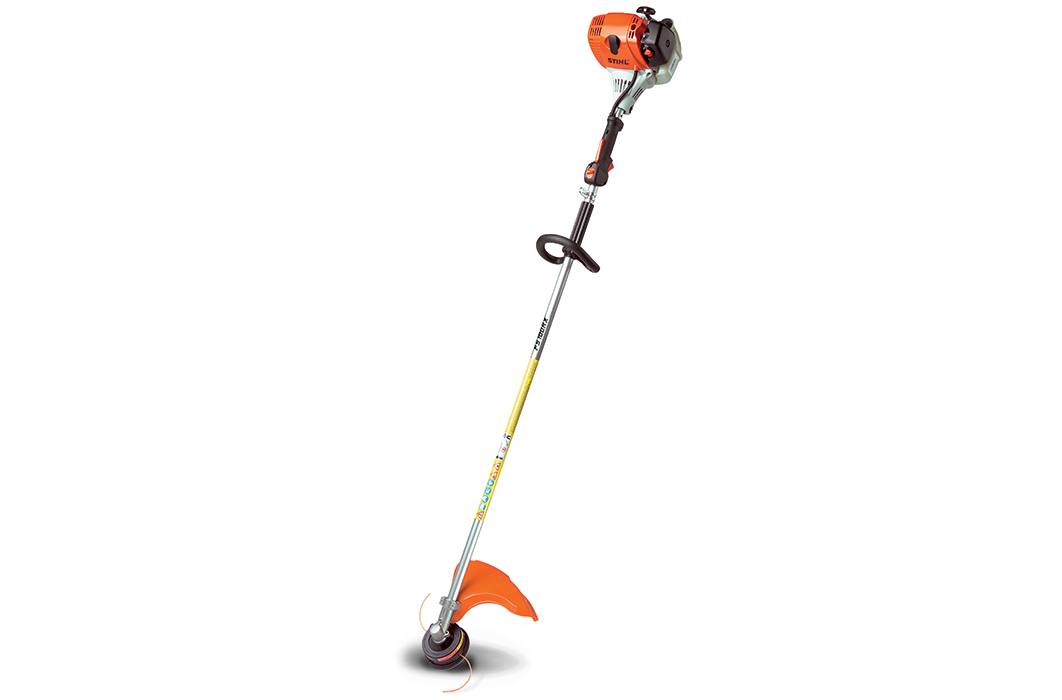 stihl fs 110 for sale