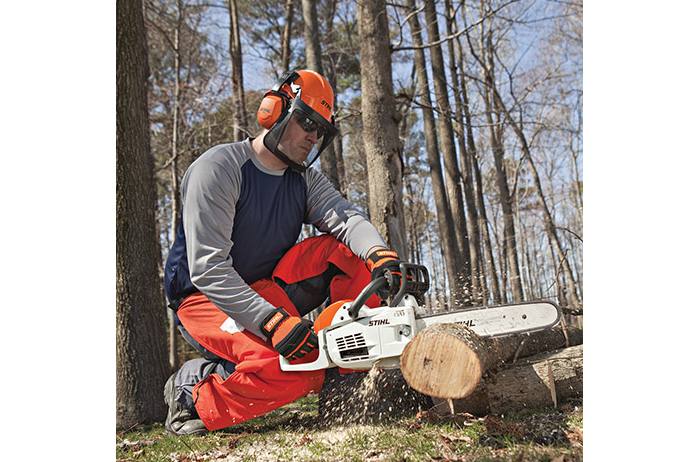 Stihl Ms 1 C E For Sale In Gresham Or Moen Machinery Co Gresham Or 503 666 9159