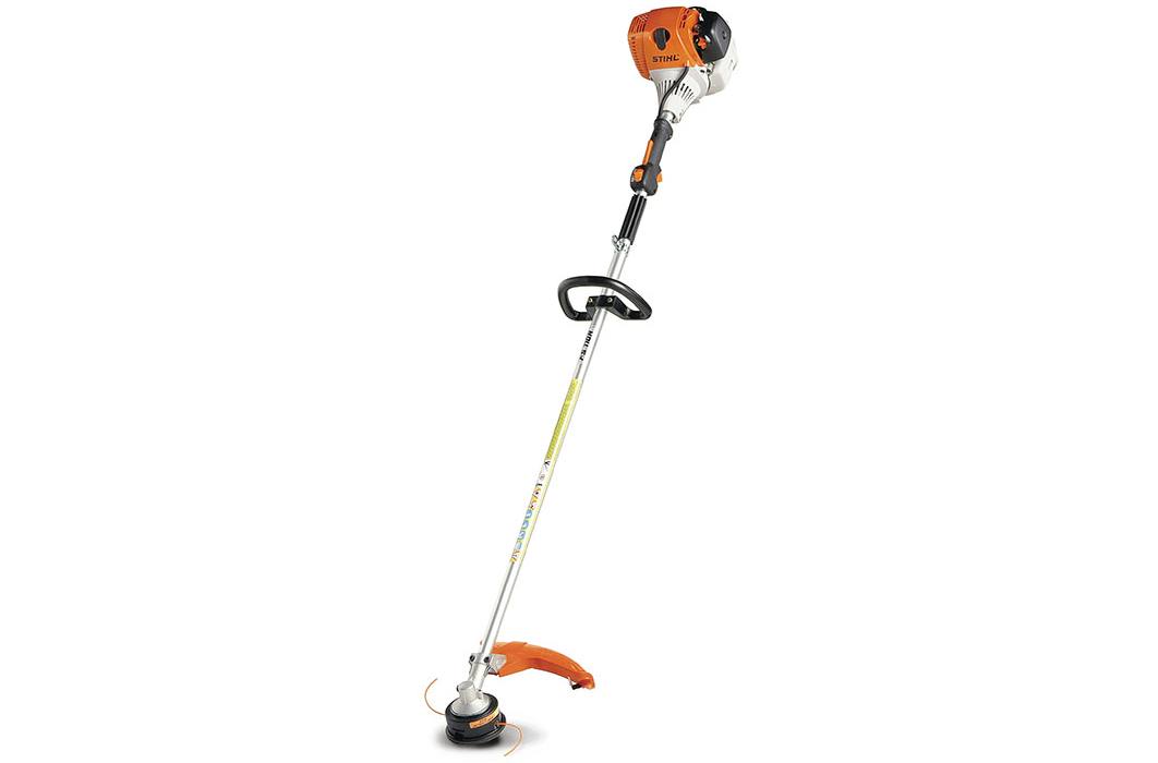 stihl fs 110 for sale