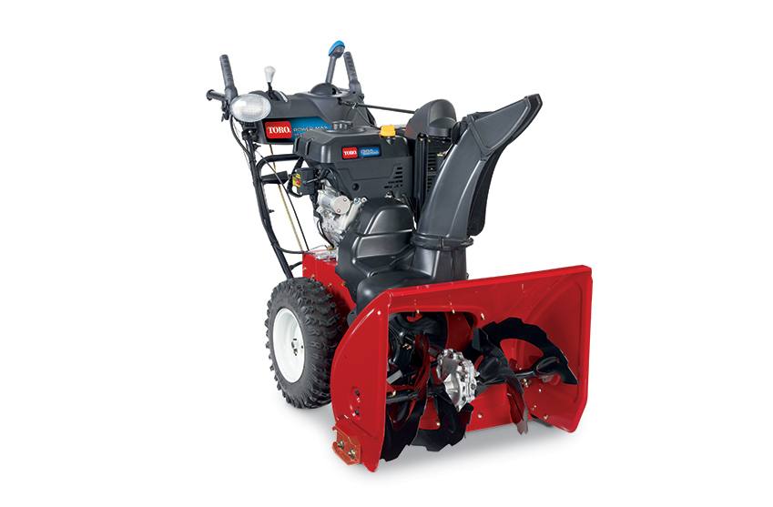 Toro Power Max® HD 928 OHXE (38801) for sale in Old Saybrook, CT. New