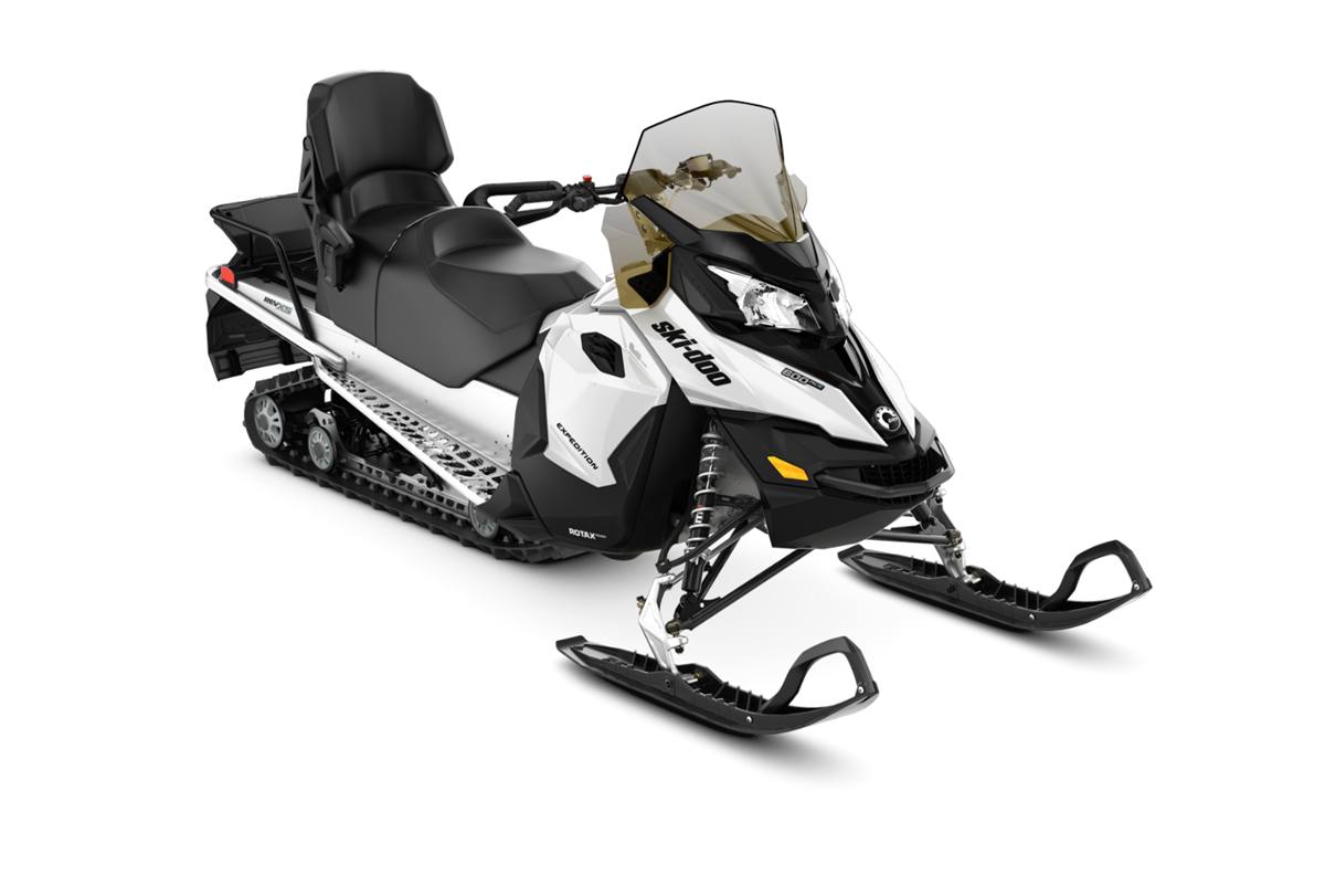 エルセーヌNO.600ST 700S New Models U Motors Inc. Fargo, ND (701) 232-5000