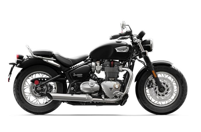 2017 triumph speedmaster for sale Off 