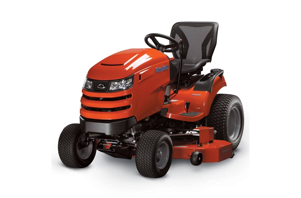 InStock New and Used Models For Sale in Chatham, NY ACP Power