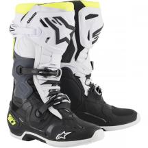 Alpinestars Tech 8 RS Inner Brace All Colors /& Sizes