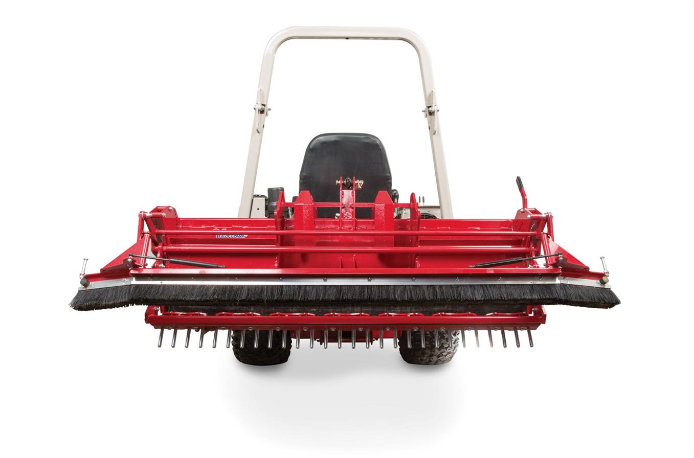 Inventory Koch's Lawn & Garden New Ringgold, PA (570) 9432367