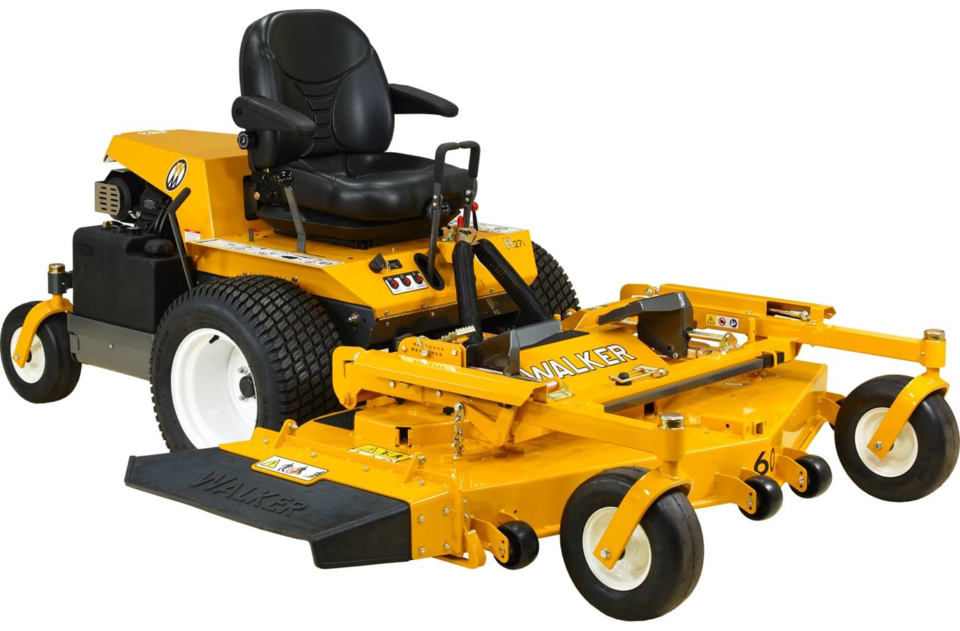 Used Inventory The Tractor Barn Brookline, MO (417) 8813668