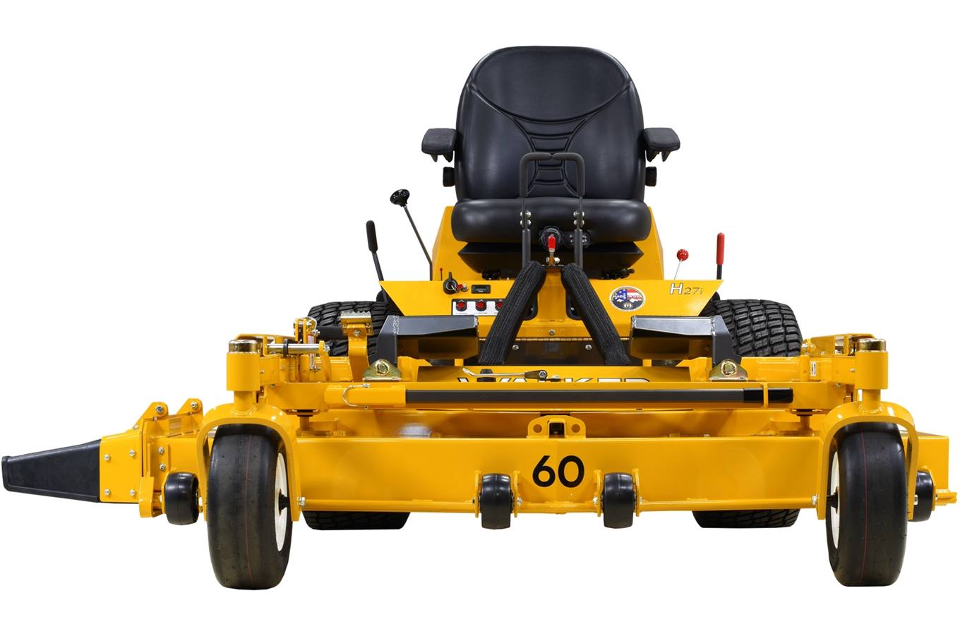 Used Inventory The Tractor Barn Brookline, MO (417) 8813668