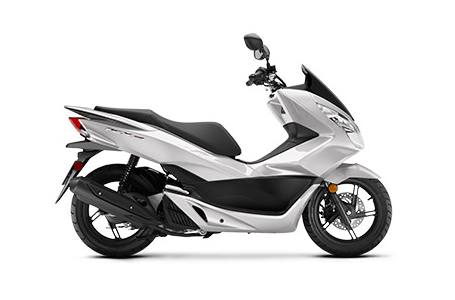 2018 Honda PCX150 for Sale | AMS Action Motorsports