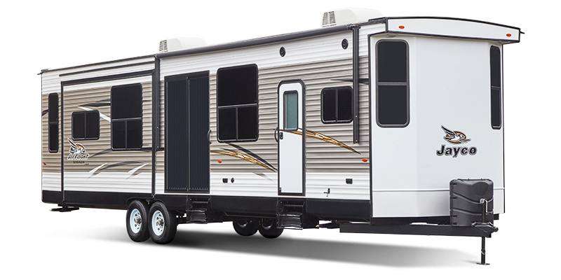 Travel Trailer Sales Travel Trailer Sales